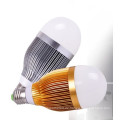 LED Birne Lampe mit hoher Helligkeit